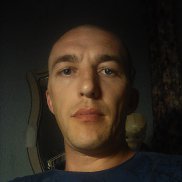 Сергей, 46 лет, Могилёв